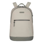 Targus tbb65013gl, sac � dos, 40, 6 cm (16'), 610 g