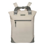 Targus tbb65113gl, sac � dos, 40, 6 cm (16'), sangle �paule, 610 g