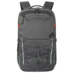 Targus tbb65802gl, sac � dos, 40, 6 cm (16'), sangle �paule, 730 g
