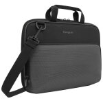 Targus ted006gl, sacoche / attach� - case, 29, 5 cm (11. 6'), sangle �paule, 380 g