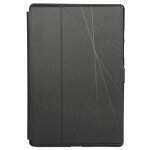 Targus thz919gl, housse, samsung, galaxy tab a8, 26, 7 cm (10. 5'), 250 g