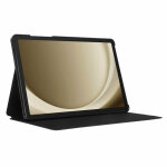 Targus thz976gl, folio, samsung, galaxy tab a9 + , 27, 9 cm (11'), 300 g
