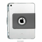 Targus versavu, folio, apple, 10. 9' ipad (10th gen), 27, 7 cm (10. 9'), 344, 7 g thd936gl