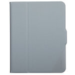 Targus versavu, folio, apple, ipad 10th gen, 27, 7 cm (10. 9'), 310 g thz93511gl