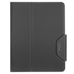 Targus versavu, folio, apple, ipad pro (2018), 32, 8 cm (12. 9'), 580 g thz749gl Targus versavu, folio, apple, ipad pro (2018), 32, 8 cm (12. 9'), 580 g thz749gl
