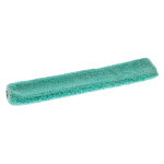 Taski 5 franges taski jm pour support de dpoussirage