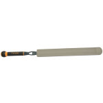 Taski support de dpoussirage taski jm ultra plus