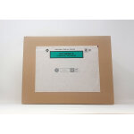 Techmay pochette porte - documents adhsive - documents ci - inclus - format c5 - 228 x 165 mm - bote ...