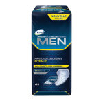 Tena protections tena for men, le paquet de 20