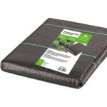 Tercasa piquet de fixation pour toile anti mauvaises herbes Tercasa piquet de fixation pour toile anti mauvaises herbes