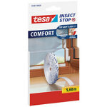 Tesa moustiquaire standard fenêtre, 1, 50 m x 1, 30 m Tesa moustiquaire standard fenêtre, 1, 50 m x 1, 30 m