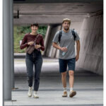 Bouteille isotherme tc bottle, 0, 5 litre, bourgogne