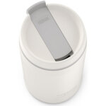 Thermos gobelet isotherme guardian, 0, 35 litre, matcha green
