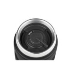 Thermos gobelet isotherme stainless king, 0, 47 litre, argent Thermos gobelet isotherme stainless king, 0, 47 litre, argent