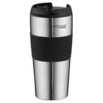 Thermos gobelet isotherme thermopro, 0, 4 litre, argent Thermos gobelet isotherme thermopro, 0, 4 litre, argent