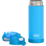 Thermos gourde isotherme funtainer water bottle, 0, 47 l
