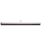 Thomas raclette sol agr alimentaire 40 cm