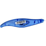 Tipp - ex exact liner ecolutions roller de correction format stylo - 5 mm x 6 m