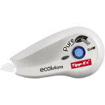 Tipp - ex pure mini ecolutions roller de correction - 5 mm x 6 m