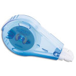 Tipp - ex recharge pour roller de correction rechargeable easy refill Tipp - ex recharge pour roller de correction rechargeable easy refill