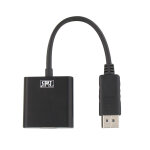 Tnb adaptateur display port vers hdmi Tnb adaptateur display port vers hdmi