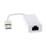 Tnb adaptateur usb 2. 0 vers rj45