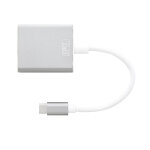 Tnb adaptateur usb type - c vers vga