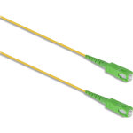 Tnb cble fibre optique - sc / apc vers sc / apc - 6m fibreoptic6