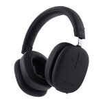 Tnb casque bounce bluetooth avec rduction de bruit active - usb - c - noir