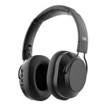 Tnb casque sans fil bluetooth + dongle usb - c Tnb casque sans fil bluetooth + dongle usb - c