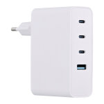 Tnb chargeur gan 100w iclick usb - c et usb - a - c�ble 2 m�tres inclus