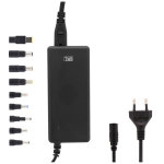 Tnb chargeur ordinateur portable 90w Tnb chargeur ordinateur portable 90w