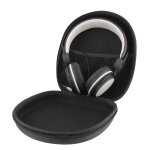 Tnb etui pour casque audio
