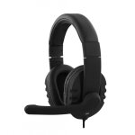 Tnb hs - 300 casque filaire usb - a
