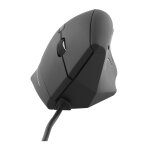 Tnb souris ergonomique verticale filaire ergoline pour droitier