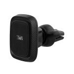 Tnb support smartphone voiture, fixation magn�tique pour grille d'a�ration