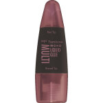 Tombow colle liquide mono multi blanche - extr�mit�s fine et large - 25 ml