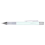 Tombow porte - mine mono graph 0, 5 mm hb - vert menthe