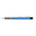Tombow porte - mine mono graph 0, 7 mm hb - bleu n�on