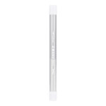 Tombow recharge pour stylo gomme de pr�cision mono z�ro - embout rectangulaire 2, 5 mm x 5 mm - etui ...