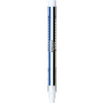 Tombow stylo gomme mono stick - embout rond 6 mm
