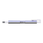 Tombow stylo gomme de pr�cision mono z�ro - embout rectangulaire 2, 5 mm x 5 mm