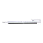 Tombow stylo gomme de pr�cision mono z�ro - embout rond 2, 3 mm