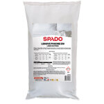 Spado lessive en poudre conomique e10 - lavage quotidien - 20 kg