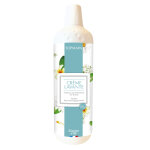 Topmain savon liquide pour les mains parfum douceur d'été - flacon 1l Topmain savon liquide pour les mains parfum douceur d'été - flacon 1l
