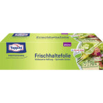 Toppits film alimentaire professional, largeur: 295 mm
