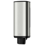 Distributeur de cartouche savon mousse tork 1 l