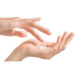 Lotion hand & body, 475 ml