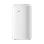 Tork poubelle murale 5 l tork