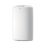 Tork poubelle murale tork 50 l